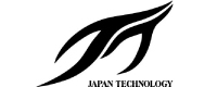 JAPAN TECHNOLOGY様